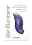 Love To Love Believer Rechargeable Silicone Clitoral Stimulator - Iridescent Night Blue